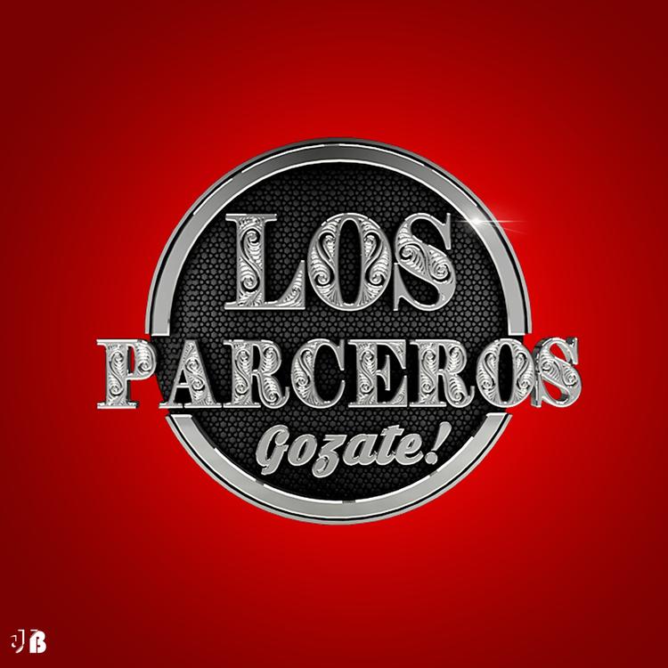 Los Parceros's avatar image