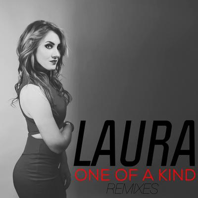 One of a Kind (JP Vivitus Remix) By Laura, Jp Vivitus's cover