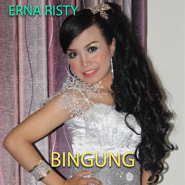 Erna Risty's avatar image