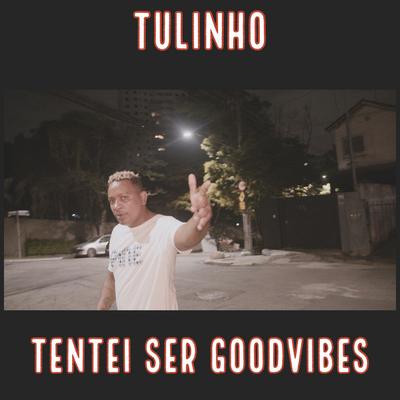 Tulinho's cover