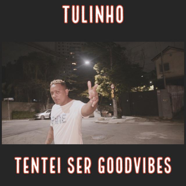 Tulinho's avatar image
