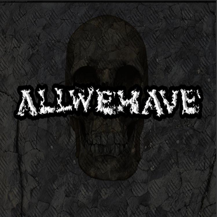 Allwehave's avatar image