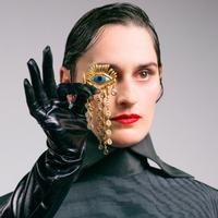 Yelle's avatar cover