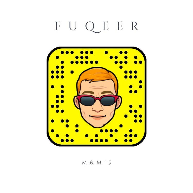 FUQEER's avatar image