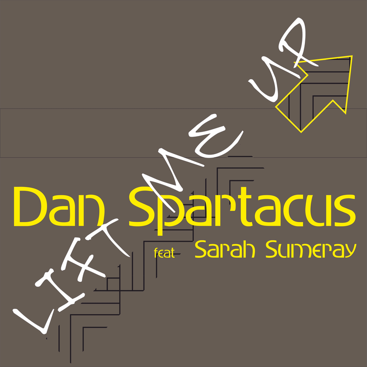 Dan Spartacus's avatar image