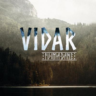 Vidar By Fuimadane's cover