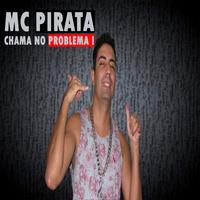 Mc Pirata's avatar cover