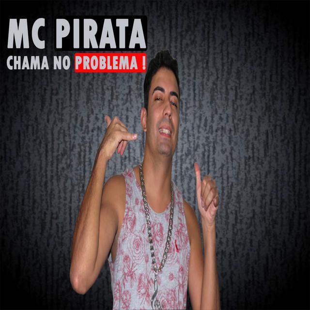 Mc Pirata's avatar image