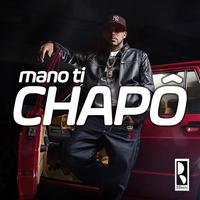 Mano Ti's avatar cover