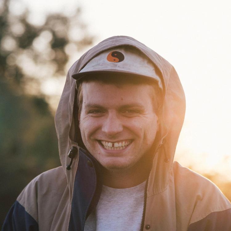 Mac DeMarco's avatar image