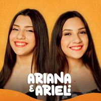 Ariana e Arieli's avatar cover