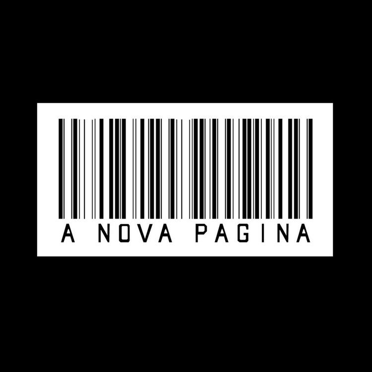 A Nova Página's avatar image