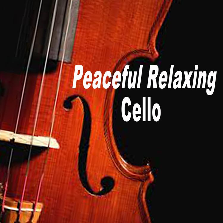 Peaceful Relaxing Cello's avatar image