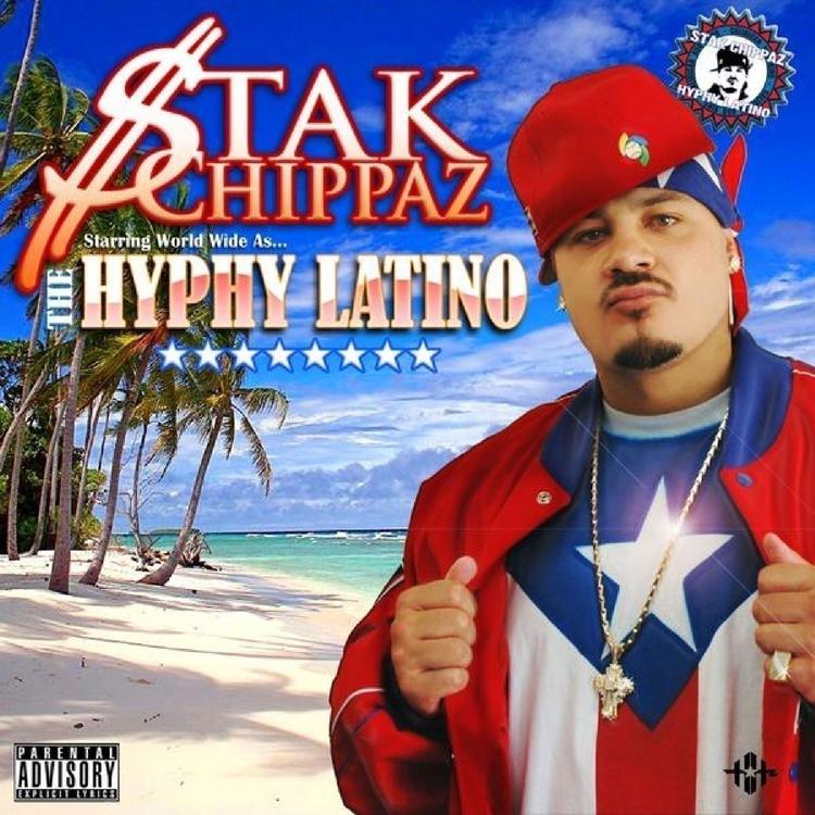 Stak Chippaz's avatar image