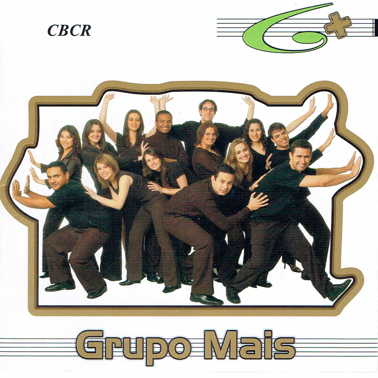 Grupo Mais's avatar image