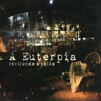 A Euterpia's avatar cover