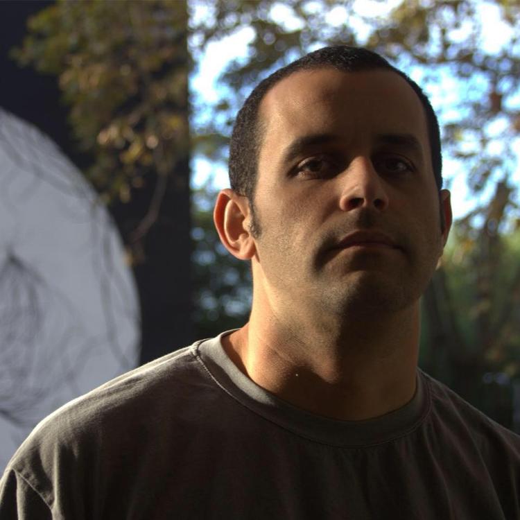 Emilio's avatar image