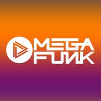 Mega Funk's avatar cover