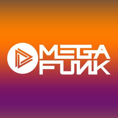 Mega Funk's cover