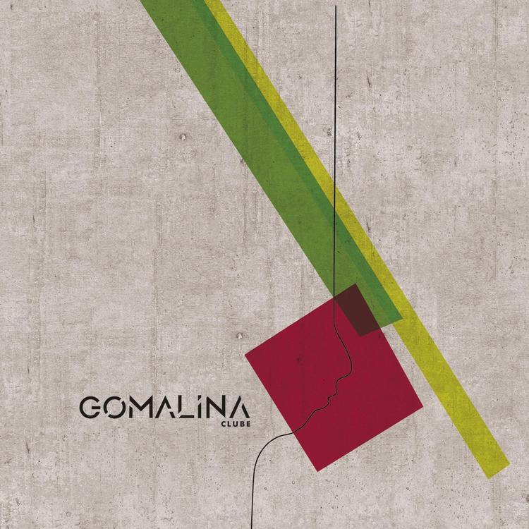 Gomalina Clube's avatar image