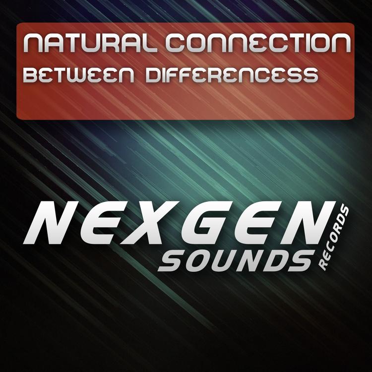 Natural Connection's avatar image