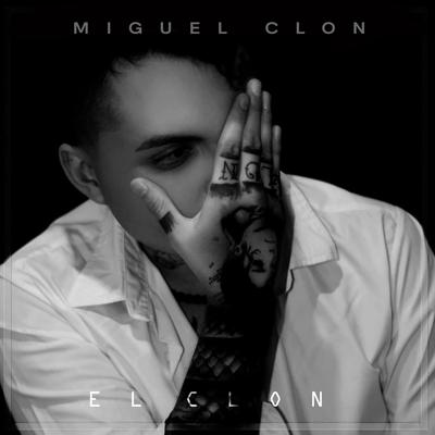 La Trampa By Miguel Clon's cover