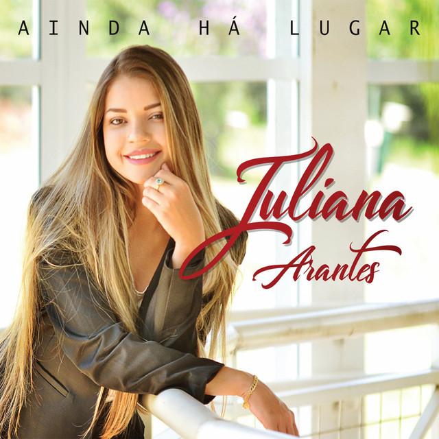 Juliana Arantes's avatar image