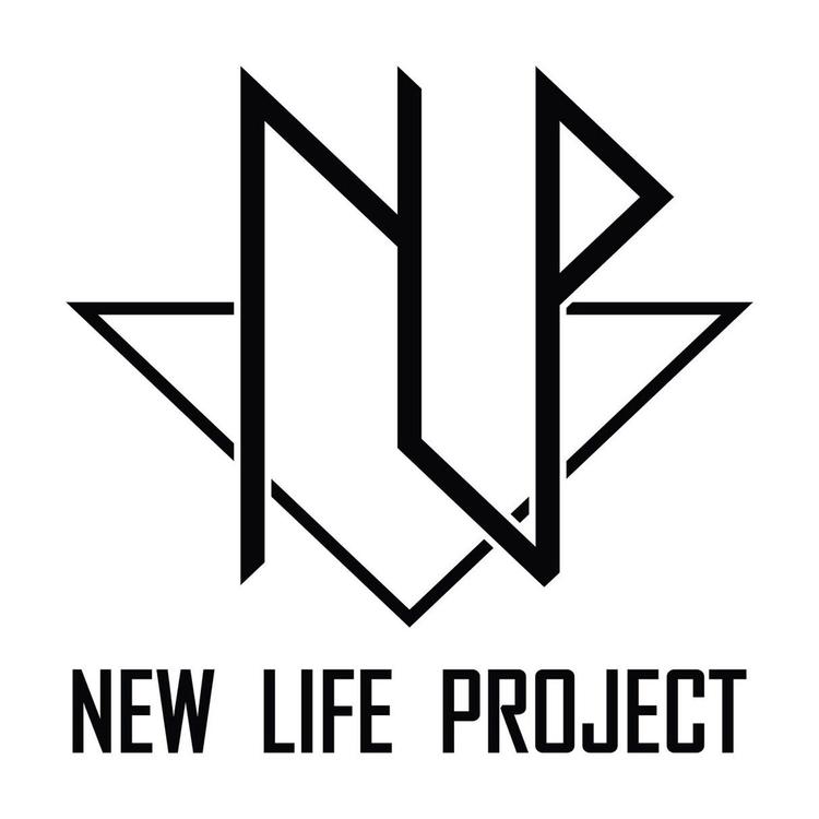 New Life Project's avatar image