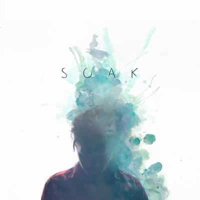 Soak's cover