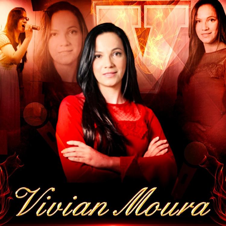 Vivian Moura's avatar image