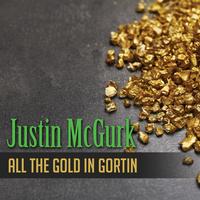 Justin McGurk's avatar cover