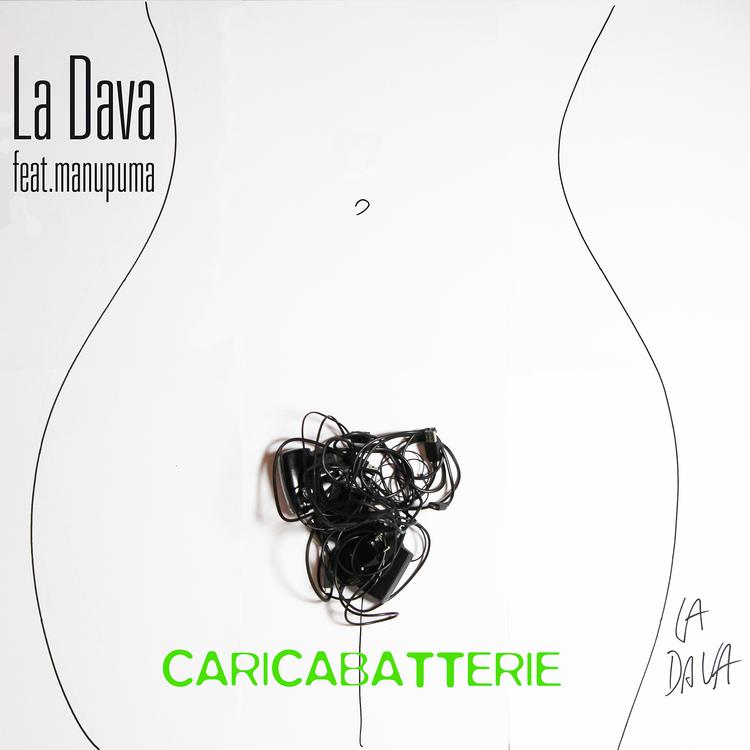 La Dava's avatar image