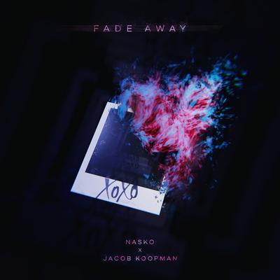 Fade Away's cover