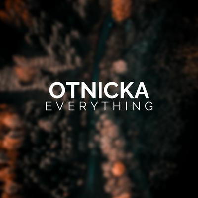 otnika's cover