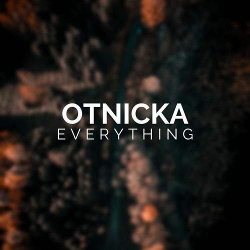 Otnicka's cover