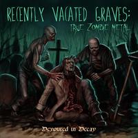 Recently Vacated Graves's avatar cover