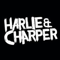 Harlie & Charper's avatar cover