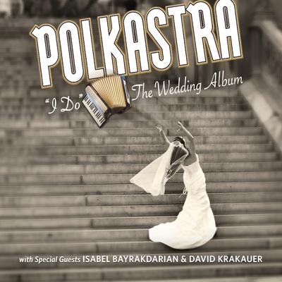 Polkastra's cover