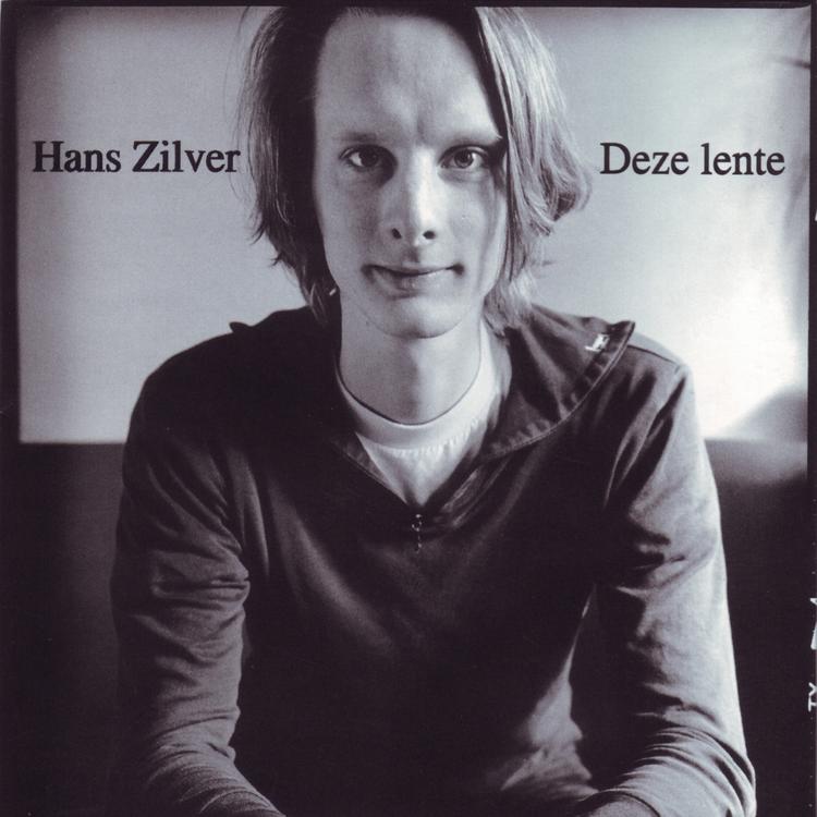 Hans Zilver's avatar image