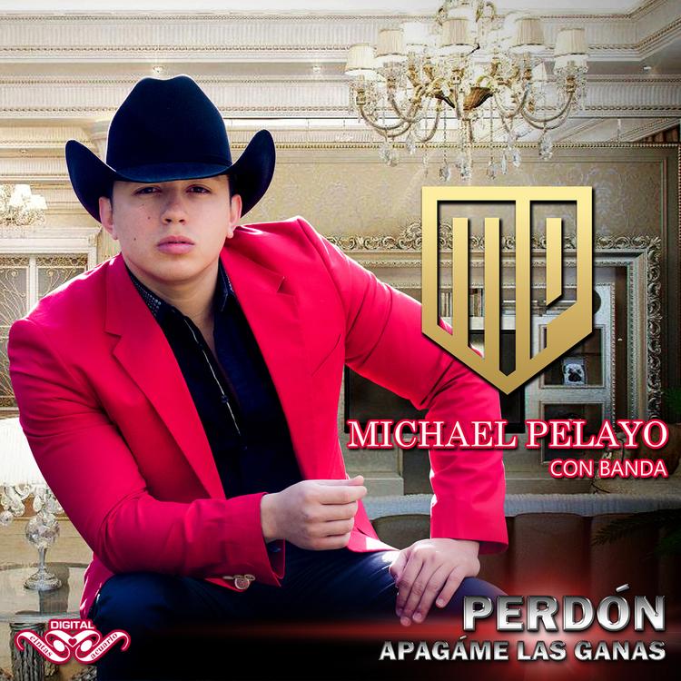 Michael Pelayo's avatar image