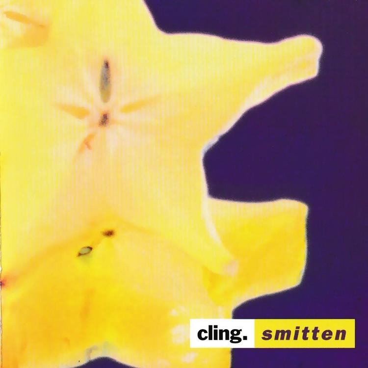 Cling.'s avatar image