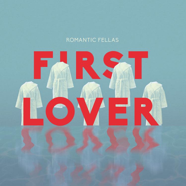 Romantic Fellas's avatar image