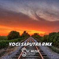 Yogi Saputra Rmx's avatar cover