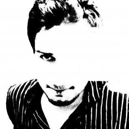 Zafar's avatar image