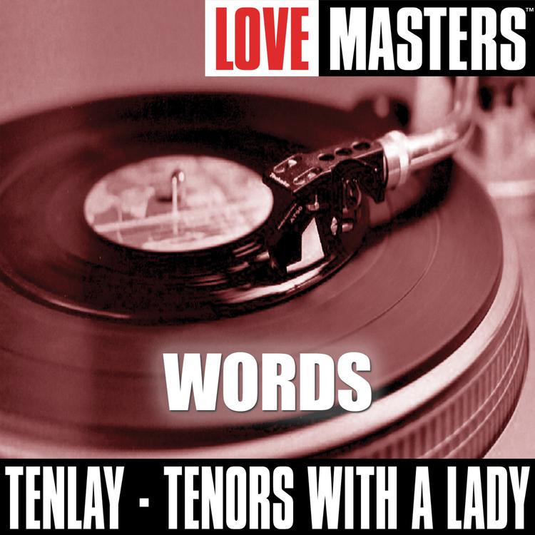 TenLay - Tenors With a Lady's avatar image