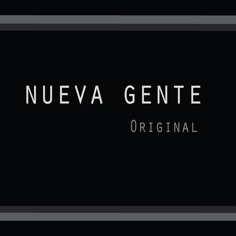 Nueva Gente's avatar image