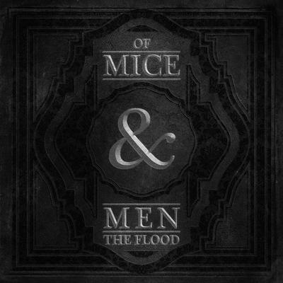 O.G. Loko By Of Mice & Men's cover