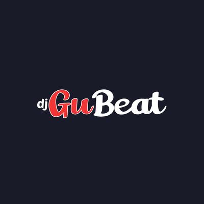 DJ Gu Beat's cover