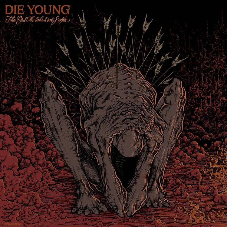 Die Young [TX]'s avatar image