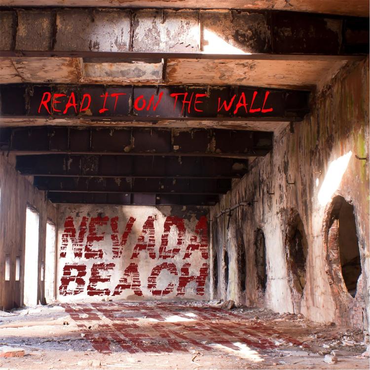 Nevada Beach's avatar image